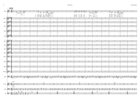 Superstition Vocal With Big Band Key Of Em Page 2