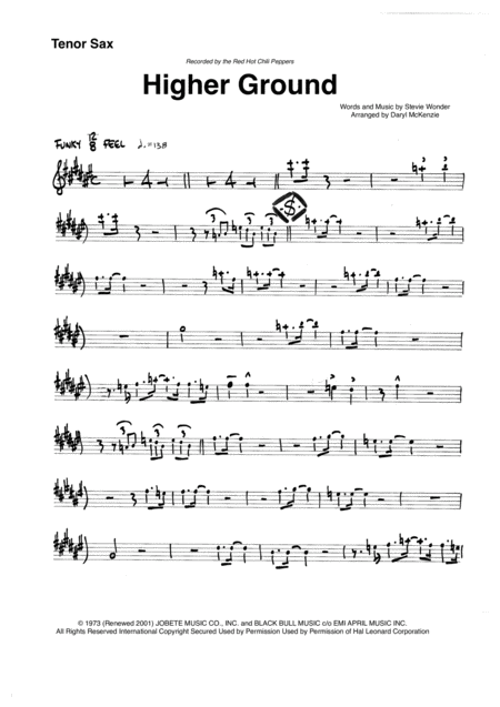 Sussex Carol For Piano Flute And Cello Page 2