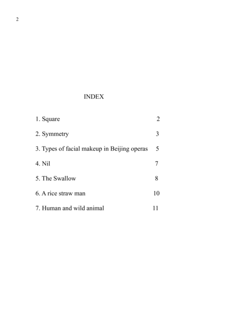 Tangram Page 2