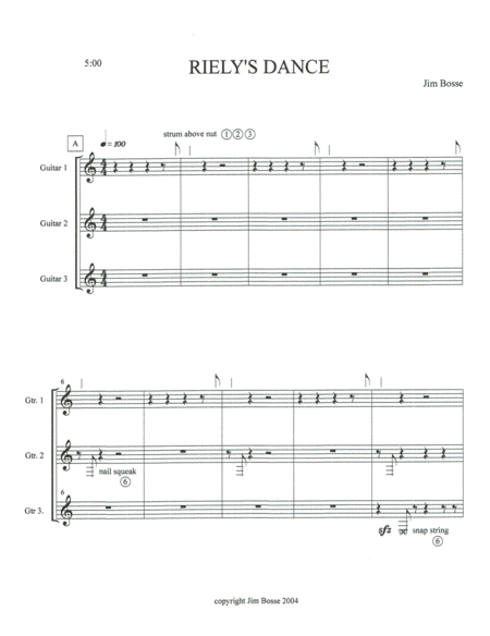 Tchaikovsky Russian Dance From Nutcracker Suite For Trumpet Piano Page 2