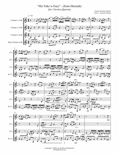 The Adventures Of Dick Whittington 21 Bows Accompaniment Page 2