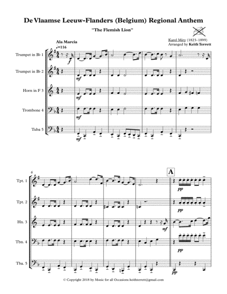 The Ash Grove For Cello Or Bassoon Cello Or Bassoon Page 2