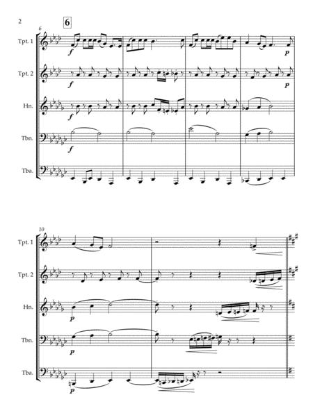 The Ballad Of Gilligans Isle Theme From The Tv Show Gilligans Island Page 2