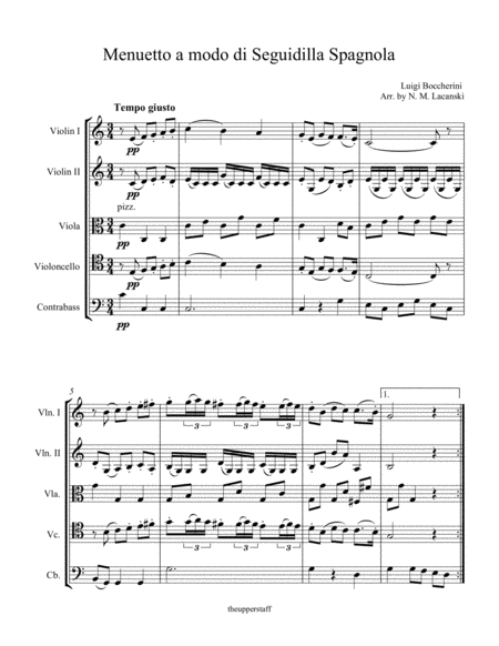 The Beatles All My Loving For Soprano Recorder Piano Page 2