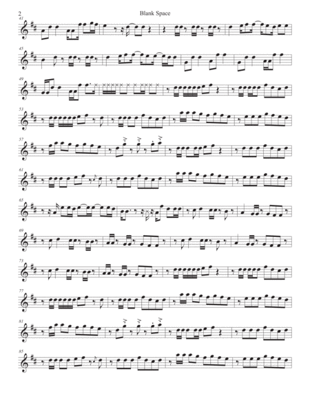 The Bridge That Leads To You P V G Piano Accompaniment Track Page 2