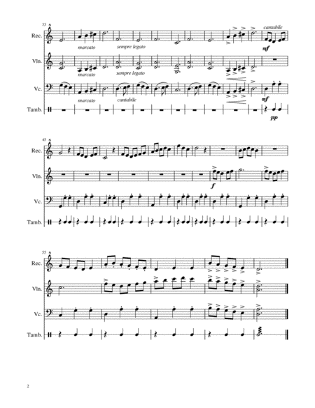 The Chapman Suite Page 2