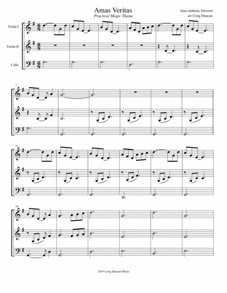 The Christmas Song Chestnuts Roasting On An Open Fire Easy Key Of C Bari Sax Page 2