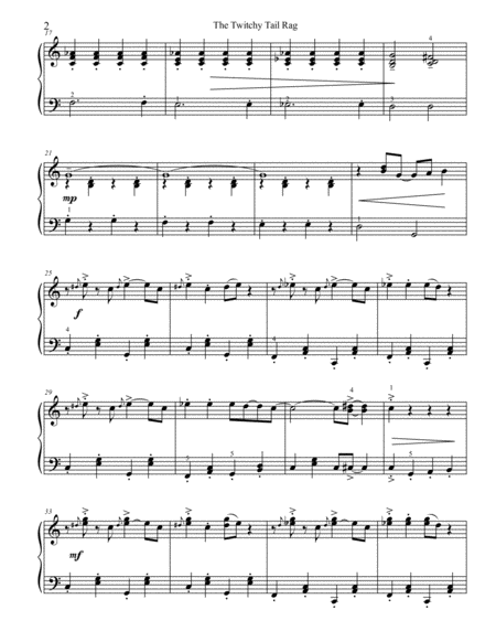 The First Noel For Flute Clarinet And Piano Page 2