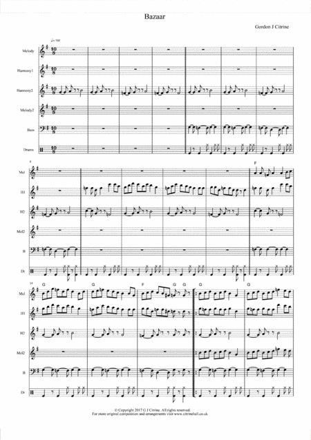 The First Noel For Violoncello And Piano Page 2