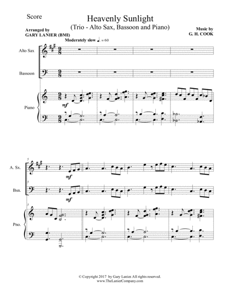 The First Noel Variations For Full Orchestra Cello Part Page 2