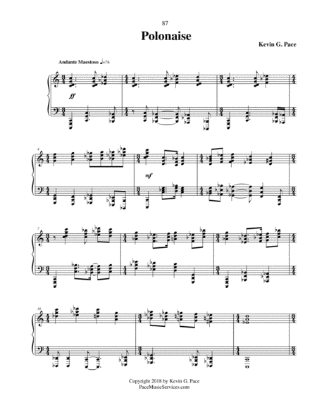 The Girl From Ipanema For Cor Anglais And Piano Page 2