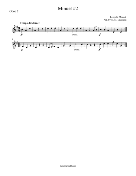 The Jazzy Jungle Band Piano Accompaniment Track Page 2