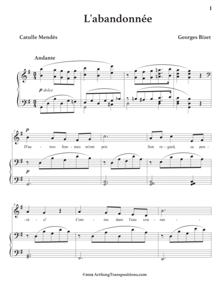 The Lazy Song C Major By Bruno Mars Easy Piano Page 2