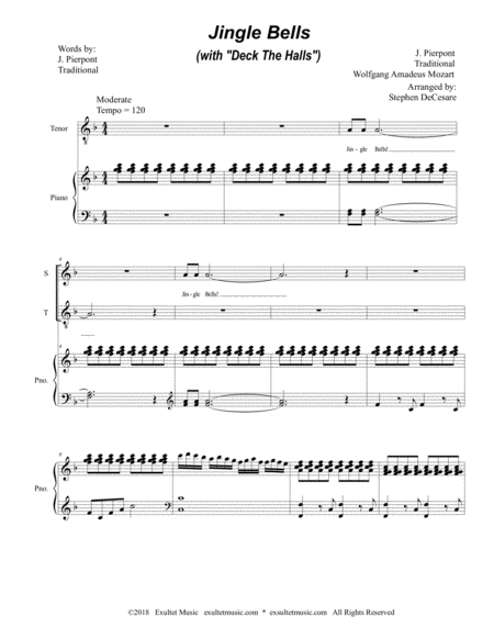 The Lord Of The Rings Howard Shore Saxophone Quintet Arr Adrian Wagner Page 2