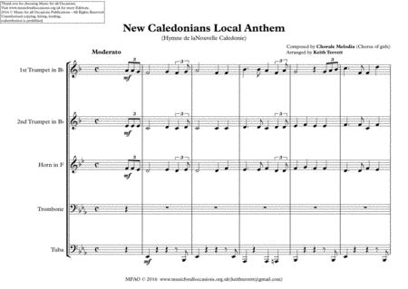 The Pattern Of Threes Solo Harp From My Book Two Hands One Harp Page 2