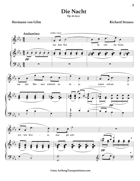 The Robert E Lee Monarch Of The Mississippi Piano Solo Page 2