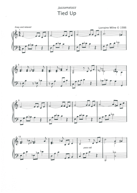 The Swallows For Violin And Piano Page 2