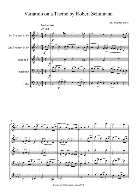 The Twelve Days Of Christmas Arranged For Double Strung Harp From My Book Winterscape For Double Strung Harp Page 2