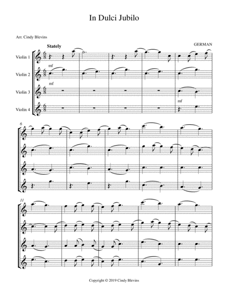 The Twelve Lights Of Amida Buddha For Chorus Satb A Capella Page 2