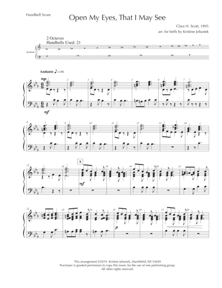 The Way You Look Tonight For Guitar Duet Page 2
