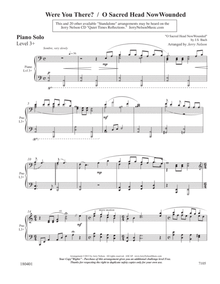 Then Again For Cello Page 2