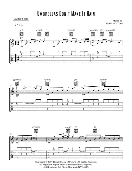 Three Miudilhas For Woodwind Trio 3 Miudilha Finale Page 2