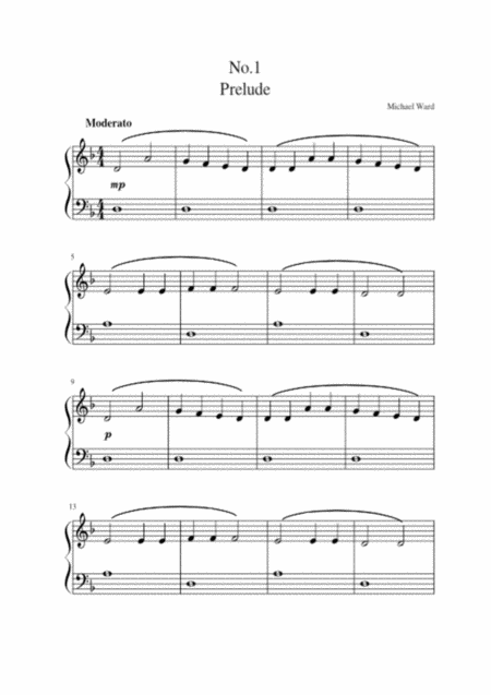 Three Piece Suite Page 2