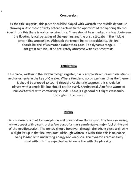 Three Virtues Page 2