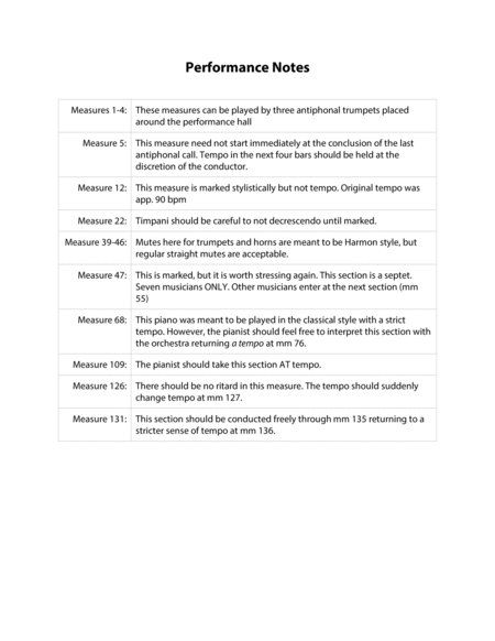 Time Flows By Page 2