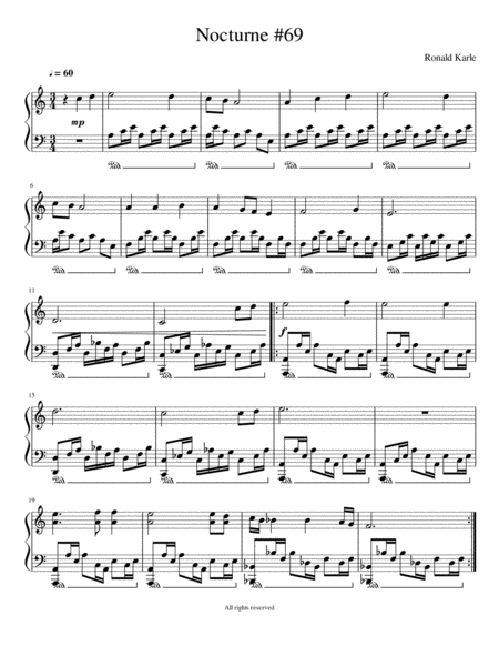 Toccata Oo 20 Page 2