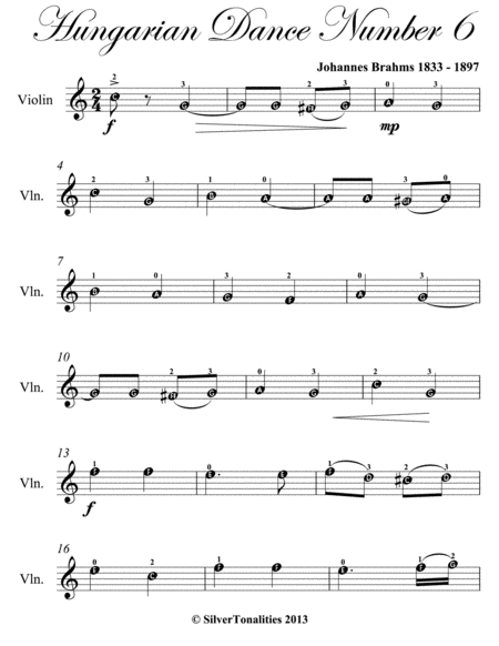 Tosti Addio In D Flat Major For Voice And Piano Page 2