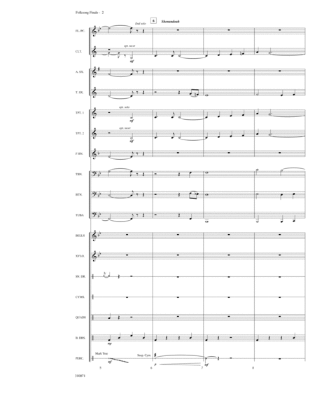 Tosti Lutto In C Minor For Voice And Piano Page 2