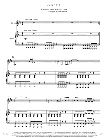 Tosti Vorrei Morire For Violin And Piano Page 2