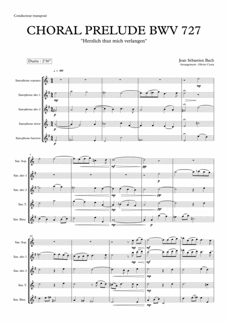 Tout De Suite Or Toot Sweet For Clarinet Trio E Flat B Flat And Alto Clarinet Page 2