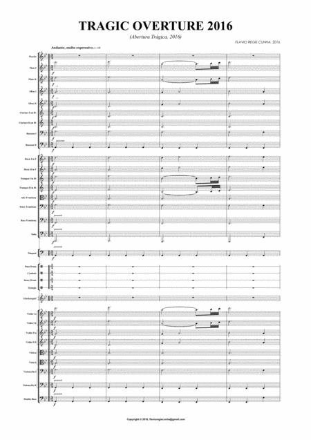 Tragic Overture 2016 Page 2