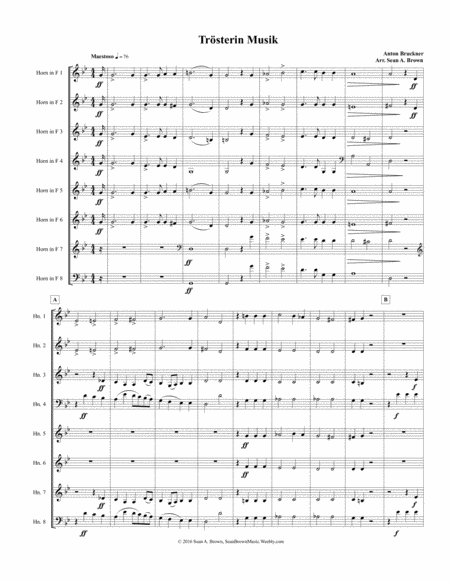 Trsterin Musik Page 2