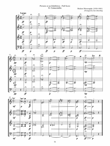 Trust And Obey Piano Accompaniment For Bassoon Page 2