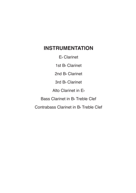 Upon My Bed By Night For Soloists Choir And Guitar Mp3 Page 2