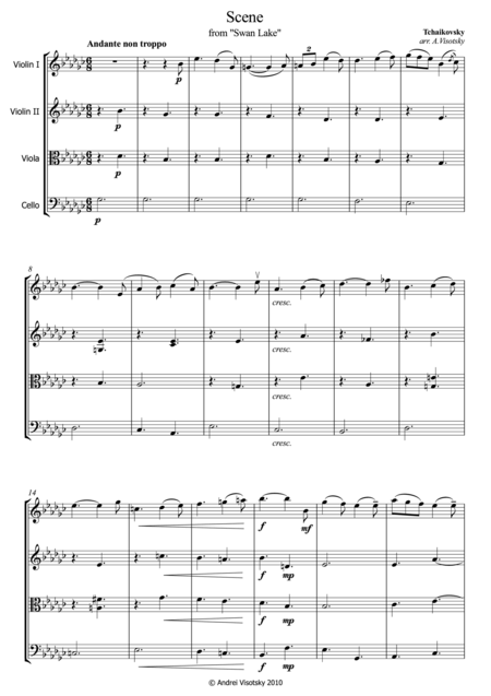 Valerie Easy Key Of C Clarinet Page 2