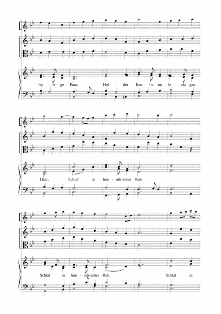 Variations Tempestosos Op 34 Page 2