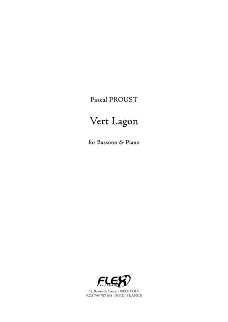 Vert Lagon Page 2