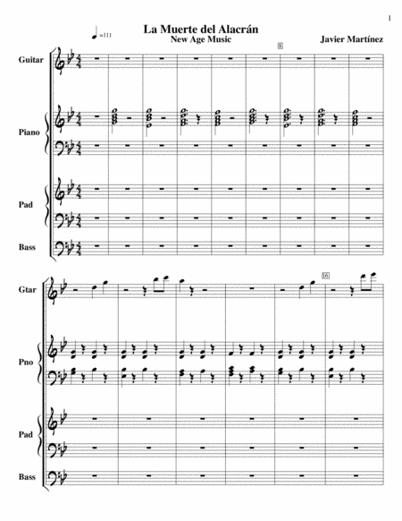 Virtuoso Etude No 1 In Memory Of Sorabji Arpeggio Storm Op 1 Page 2