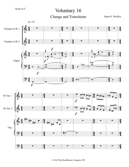 Voluntary 16 Change And Transitions Page 2