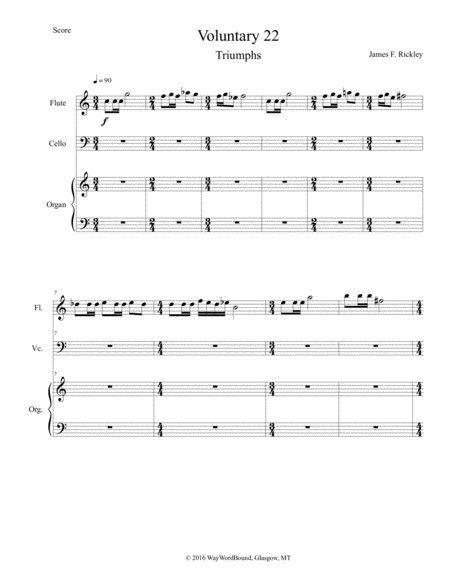 Voluntary 22 Triumphs Page 2