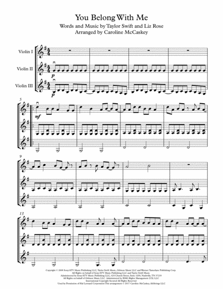 Wassail Song Sax Quartet Satb Page 2