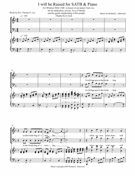 We Are The World Duet For Violin And Cello Page 2