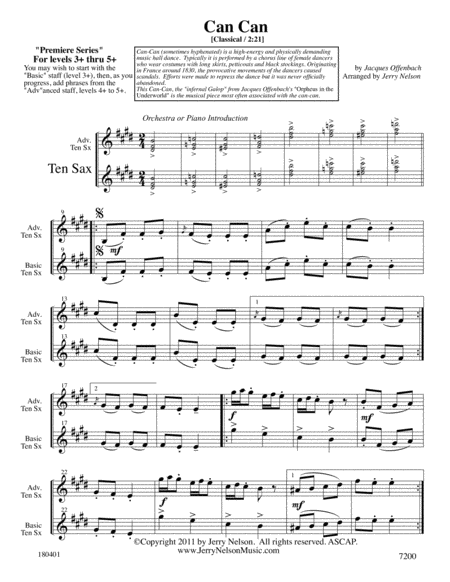 What A Beautiful Name Oboe Easy Key Of C Page 2