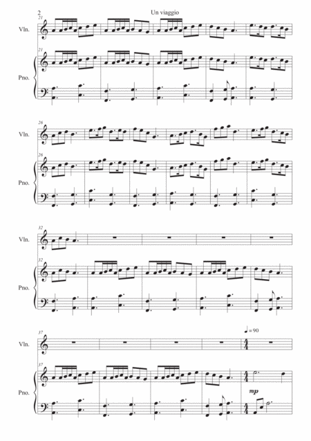 What Child Is This Piano Accompaniment For Tenor Sax Page 2