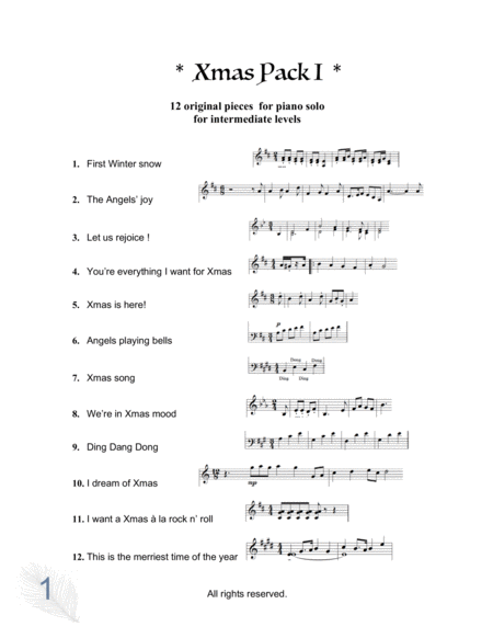 What Wondrous Love With Must Jesus Bear The Cross Alone For String Quartet Piano Page 2