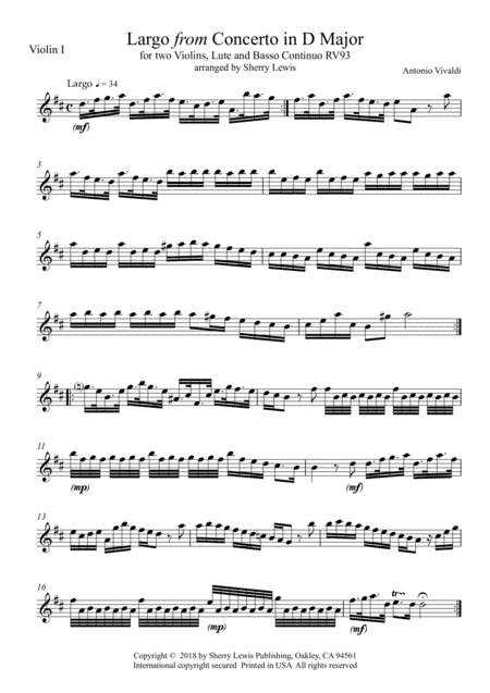 When Irish Eyes Are Smiling Easy Key Of C Bassoon Page 2